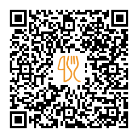 Enlace de código QR al menú de La Brace Da Guerrino