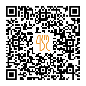 Carte QR de I Vitelloni