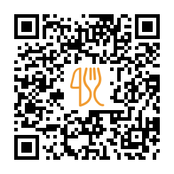 Carte QR de Coquus