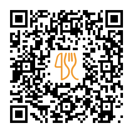 Carte QR de Silvio
