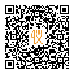 QR-Code zur Speisekarte von Chiosco Sciacca Valverde