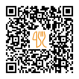 Carte QR de Albergo Grigna