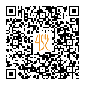 Carte QR de Pizzeria La Roda