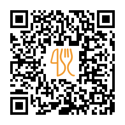 Enlace de código QR al menú de Taverna All'antica