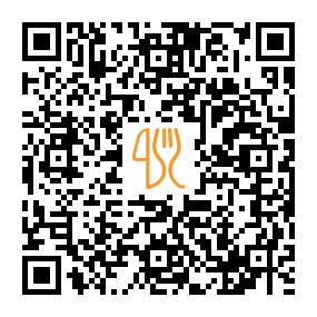 Enlace de código QR al menú de Ca' Takea