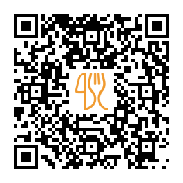 Enlace de código QR al menú de La Cucoma