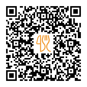Carte QR de Bar Mare Petit Restaurant