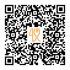 Carte QR de Trattorie Trattoria Mamma Rosa