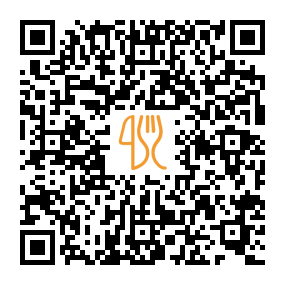 Carte QR de Talconero Lounge Cafe