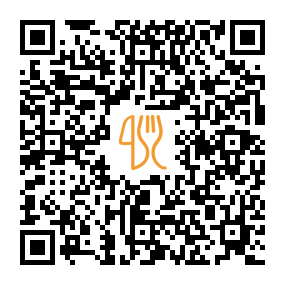Enlace de código QR al menú de Prins Willem