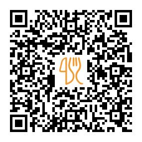 Carte QR de Pizzeria Il Cavaliere