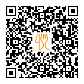 Carte QR de Il Pellicano