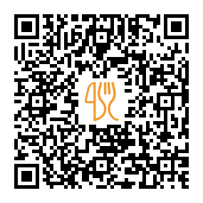 QR-Code zur Speisekarte von Pizza Capitale