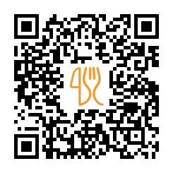Carte QR de Al Refettorio