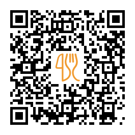 Carte QR de B'aires Pub