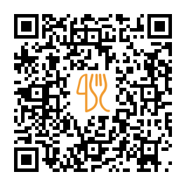Enlace de código QR al menú de Terrazza Duomo 21
