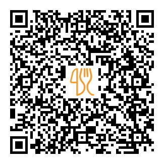 Link con codice QR al menù di Bar Trattoria Quattro Ruote Di Caserto Corrado