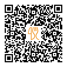 Enlace de código QR al menú de Albergo Bologna