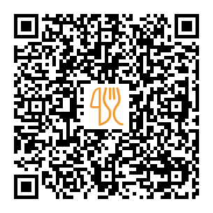 Carte QR de La Locanda Di Pietracupa