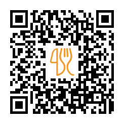 Enlace de código QR al menú de Il Caffe