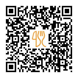 Carte QR de Amadeus Club