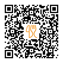Link con codice QR al menù di Ca' Foscari
