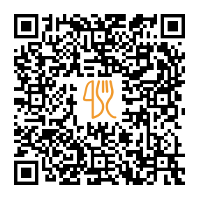 Carte QR de Meraviglioso Osteria Moderna