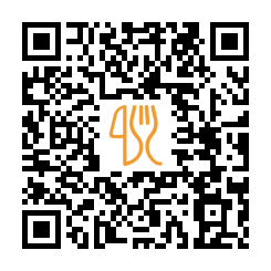 QR-Code zur Speisekarte von Pappus