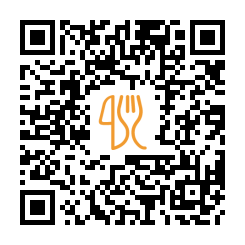 QR-code link para o menu de Te Capì