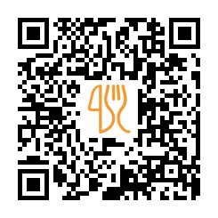 Enlace de código QR al menú de Da Denise Tavola Calda