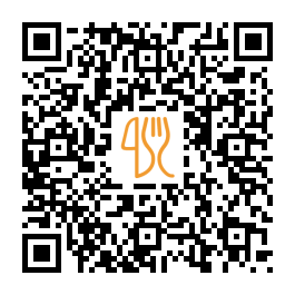 Carte QR de Giovanetto
