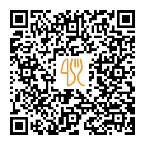 Enlace de código QR al menú de El Volt