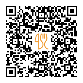 Carte QR de Cervo
