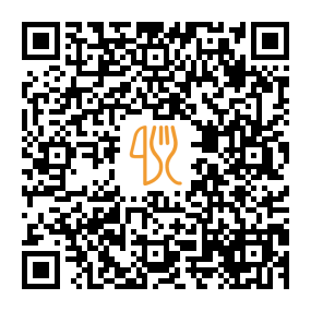 Carte QR de Laghetto Montano