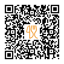Carte QR de Re Artu