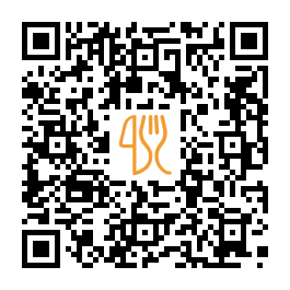 QR-code link para o menu de Core 'e Mamma