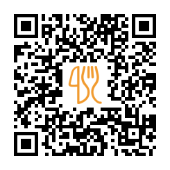 Carte QR de Sciapò