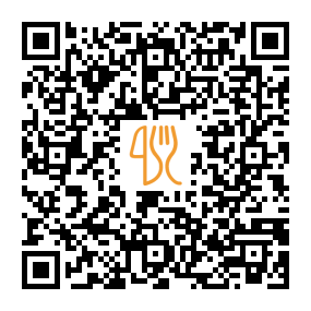 Enlace de código QR al menú de Supercarni Steak Grill