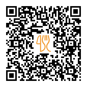 Carte QR de De Gustibus
