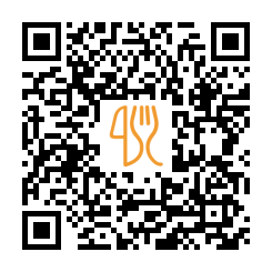Enlace de código QR al menú de Burp