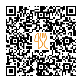 Carte QR de Chalet Plantorrette