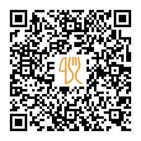 Enlace de código QR al menú de Il Ghiottone
