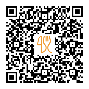 Carte QR de La Porta Verde
