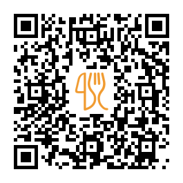 Enlace de código QR al menú de Ceraolo