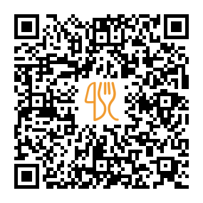 Enlace de código QR al menú de Toast Amore
