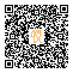 Enlace de código QR al menú de Agriturismo La Preara