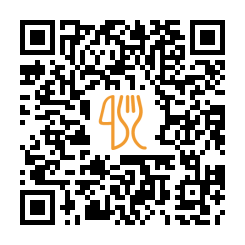 Link con codice QR al menù di Quebracho