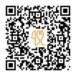 Enlace de código QR al menú de Hachi8
