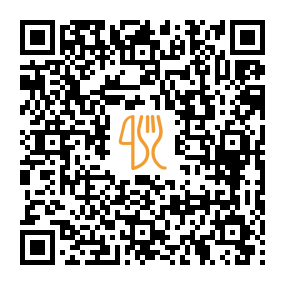 Carte QR de Cargo Lab Burger Store