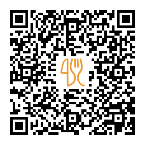 Carte QR de Grill House